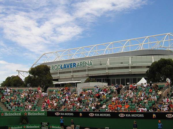 2004_Australian_Open_2_14