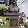 2004_Australian_Open_2_31