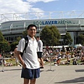 2004_Australian_Open_2_52