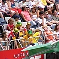 2004_Australian_Open_3_012