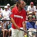 2004_Australian_Open_3_036