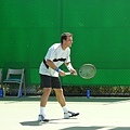 2004_Australian_Open_3_067