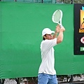 2004_Australian_Open_3_147