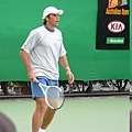 2004_Australian_Open_3_149