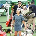 2004_Australian_Open_3_158