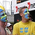 2004_Australian_Open_3_162