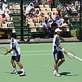 2005_Australian_Open_0_027