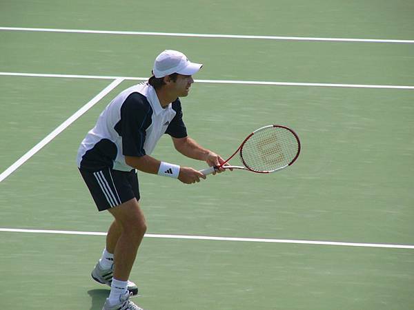 2005_Australian_Open_0_121