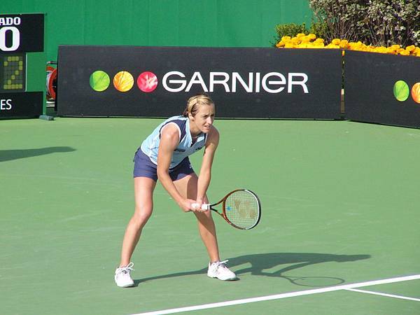 2005_Australian_Open_0_165