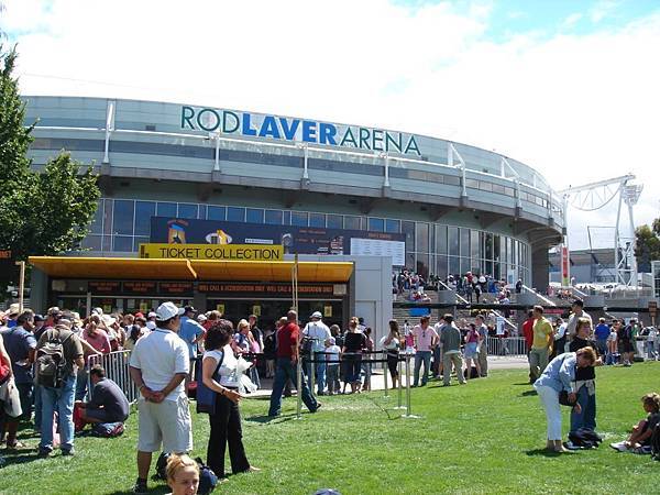 2005_Australian_Open_1_001