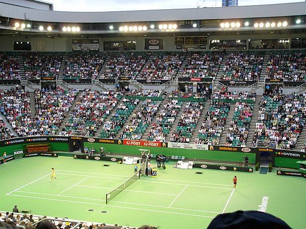 2005_Australian_Open_1_191