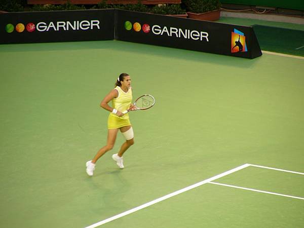 2005_Australian_Open_1_194