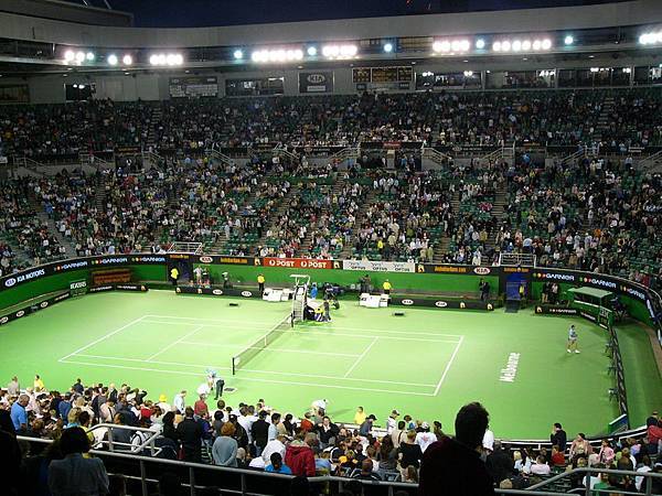 2005_Australian_Open_1_197