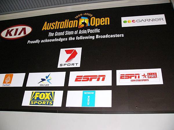 2005_Australian_Open_1_199