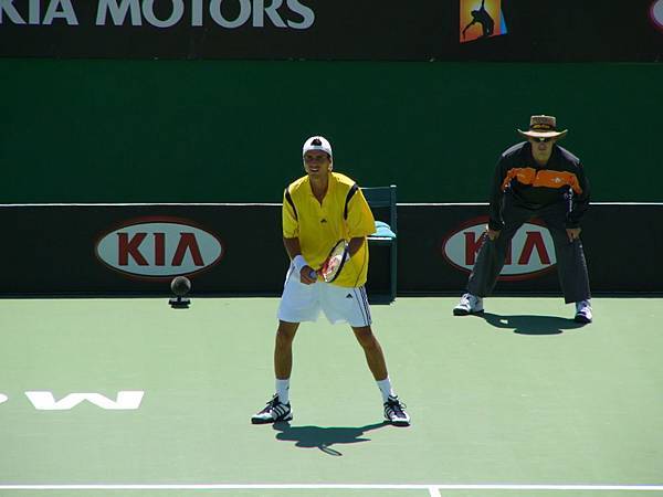 2005_Australian_Open_1_267