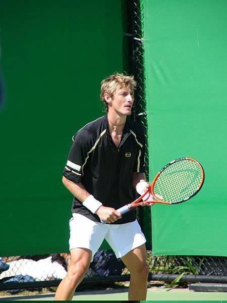 2005_Australian_Open_1_383