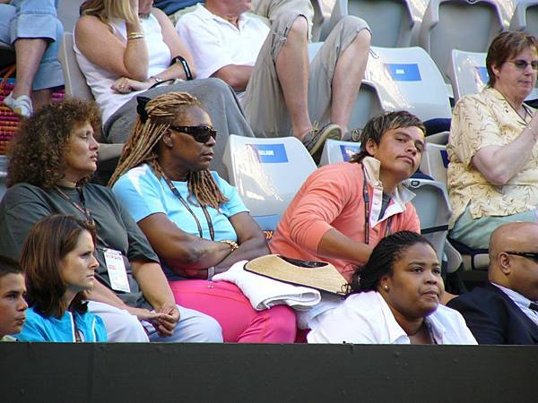 2005_Australian_Open_1_573