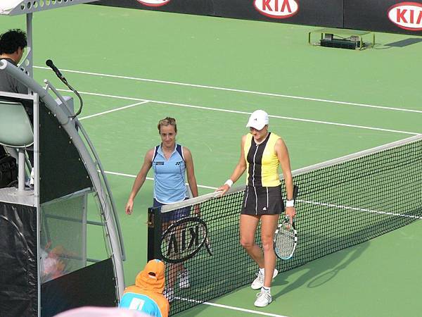 2005_Australian_Open_1_769