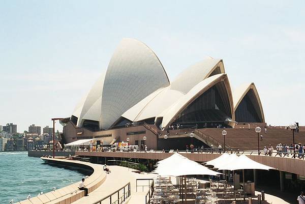 2001_Sydney_0006