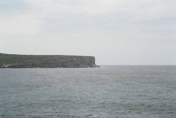 2001_Sydney_0030