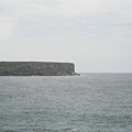 2001_Sydney_0030