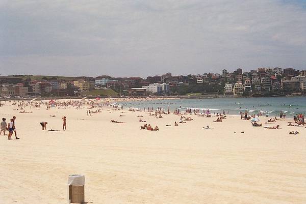 2001_Sydney_0063