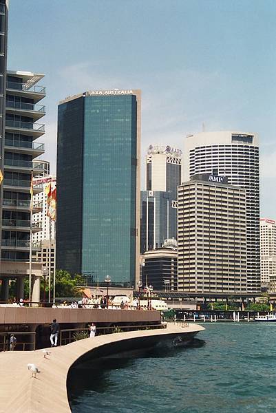 2001_Sydney_0088