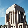 2001_Sydney_0089