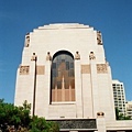 2001_Sydney_0090