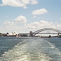 2002_Sydney_42