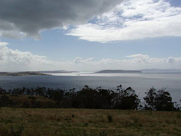 2002_Tasmania_Bruny_01