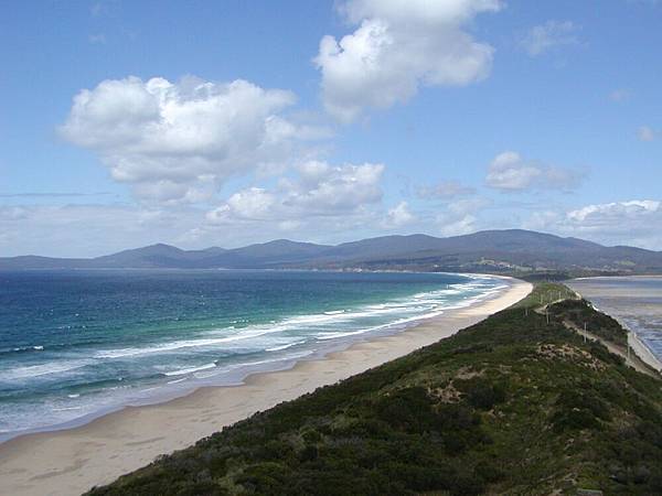 2002_Tasmania_Bruny_04