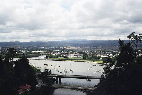 2002_Tasmania_Launceston_47