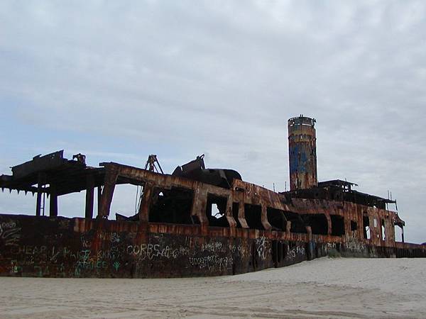 2002_Fraser_Island_03