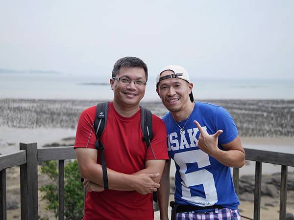 20130609_GH3_247 20130609_GH3_247