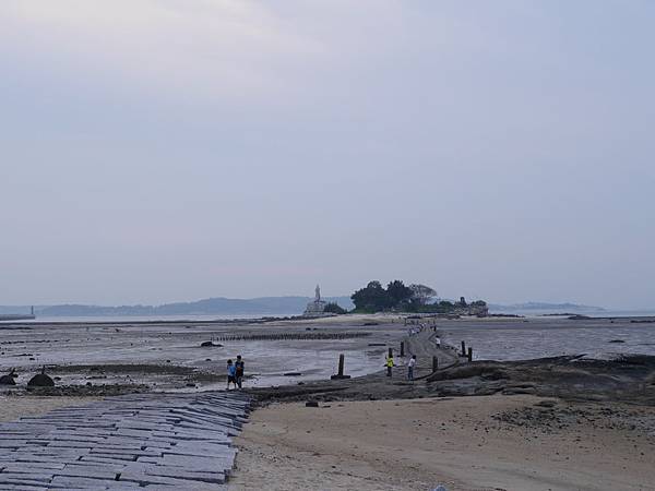 20130609_GH3_223 20130609_GH3_223
