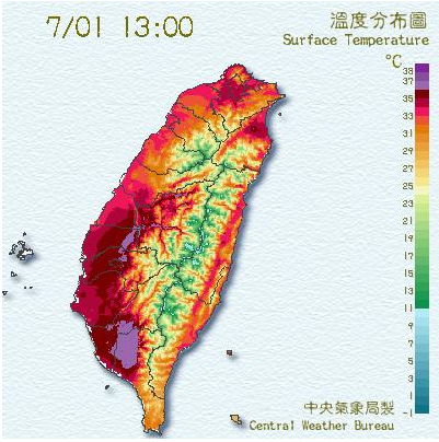 Hot_Day.png Hot_Day.png