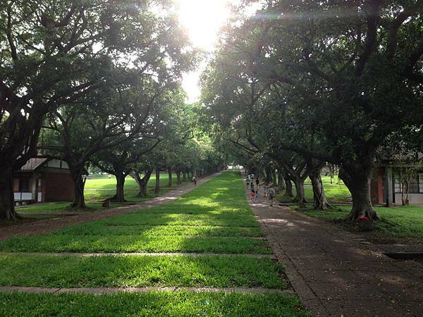 20130726_Taichung_064.jpg