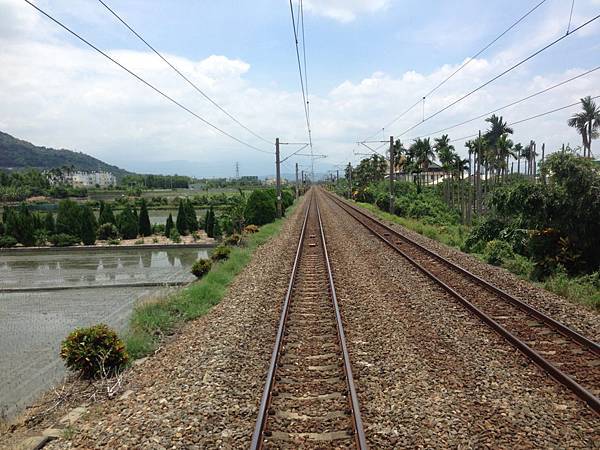 20130726_Taichung_134.jpg