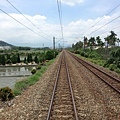 20130726_Taichung_134.jpg