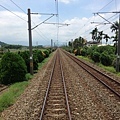 20130726_Taichung_135.jpg