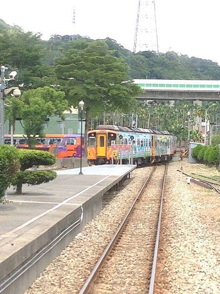 20130726_Taichung_147.jpg