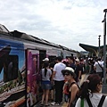 20130726_Taichung_154.jpg