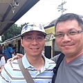 20130726_Taichung_156.jpg