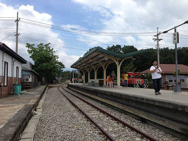 20130726_Taichung_168.jpg