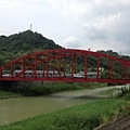 20130726_Taichung_235.jpg