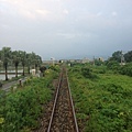 20130726_Taichung_306.jpg