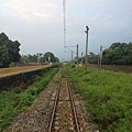 20130726_Taichung_310.jpg