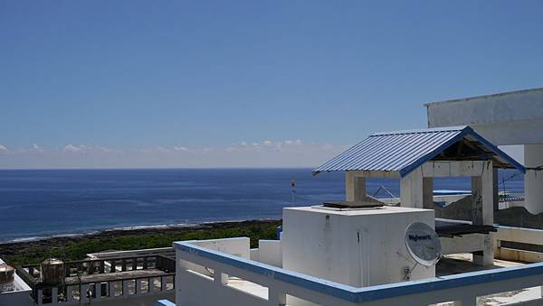 20130809_Lumix_03.jpg