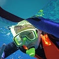 20130809_Snorkeling_020.jpg